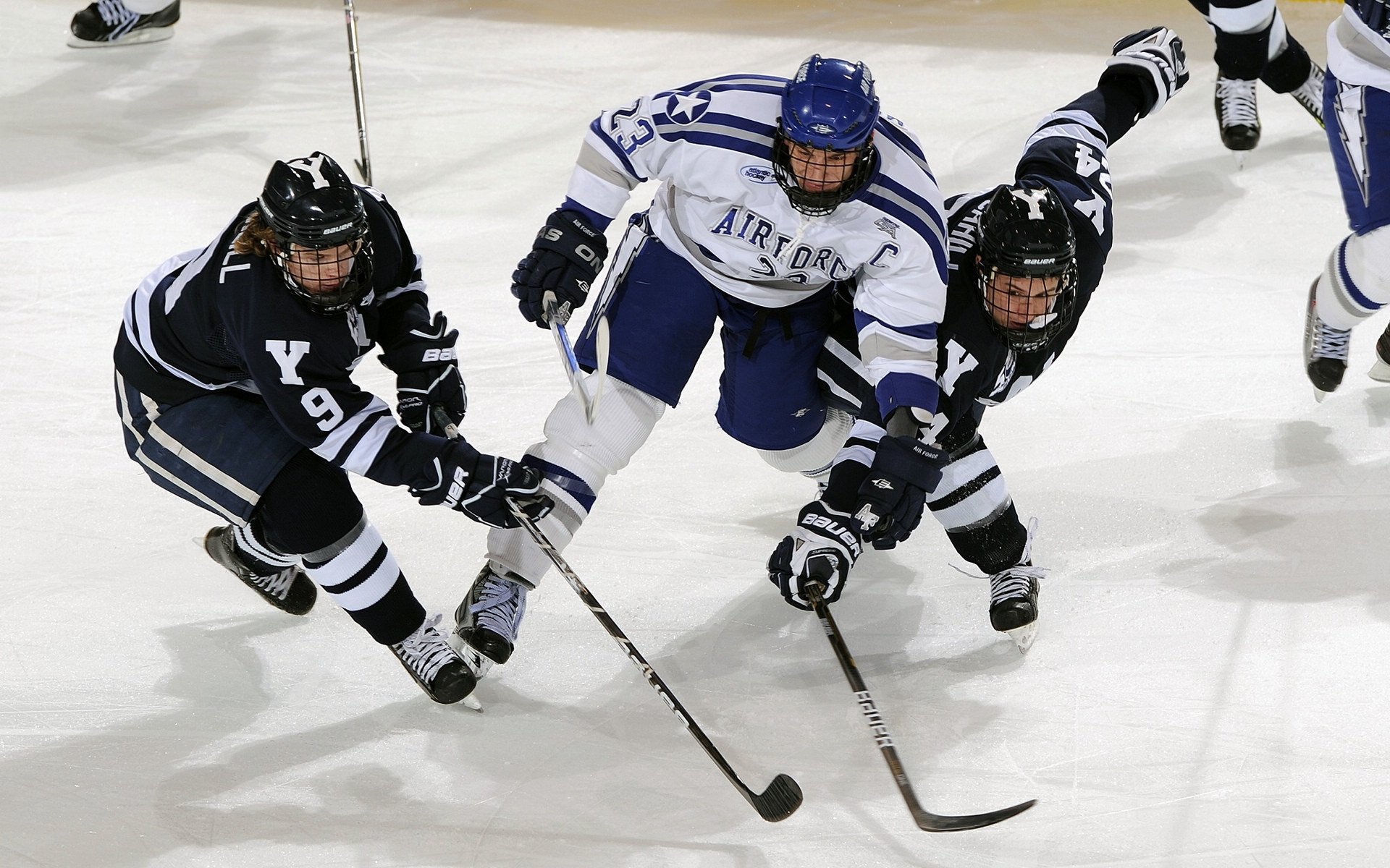 乌拉圭队新一代球星崭露头角