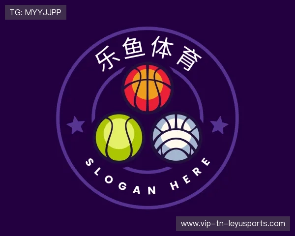 发现乐鱼平台