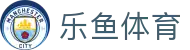 乐鱼体育官网入口 - 2026 唯一指定乐鱼体育官方安全下载网址