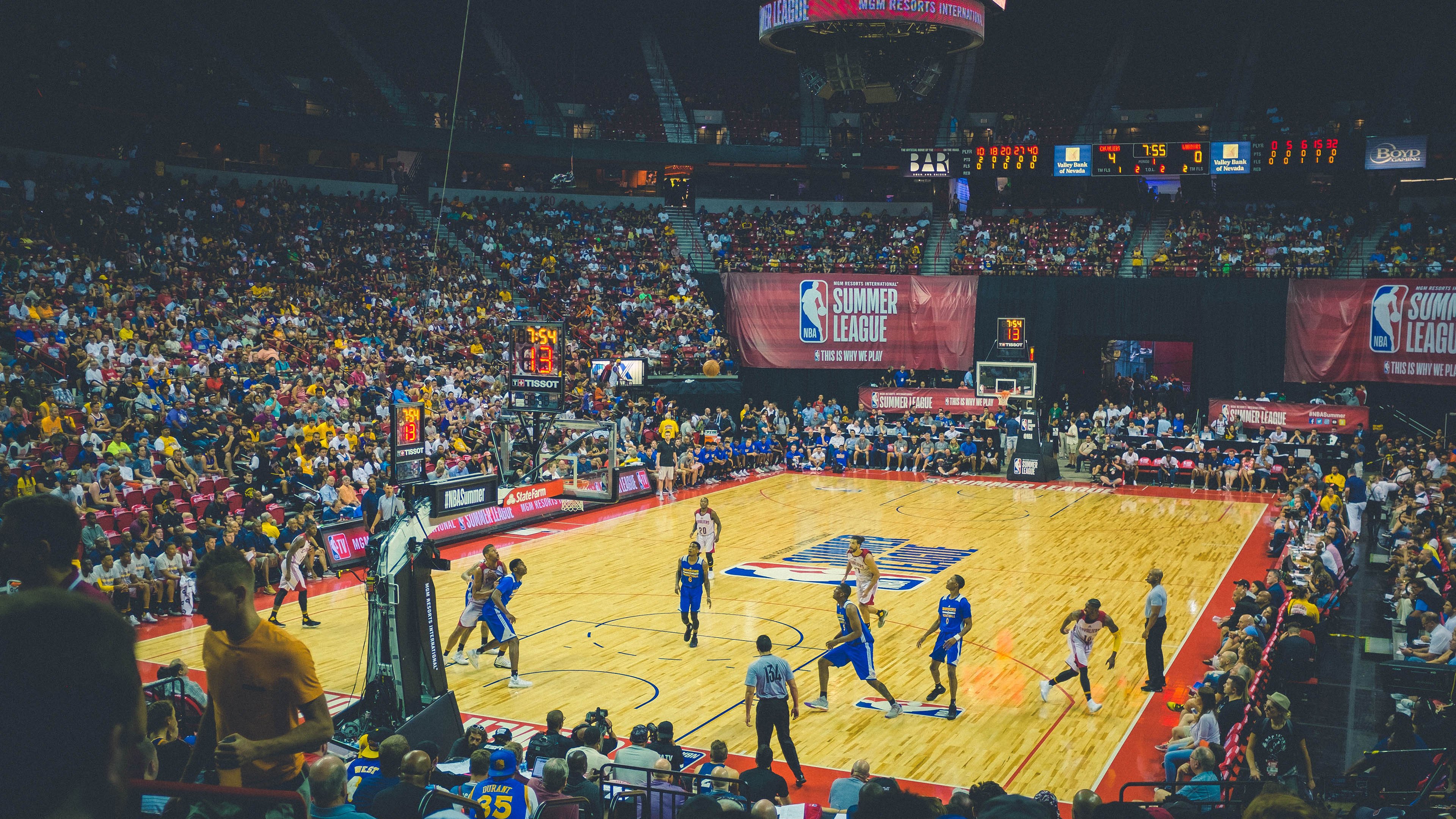 2026世界杯倒计时：新一代场馆设计令人期待！，2026世界杯扩容