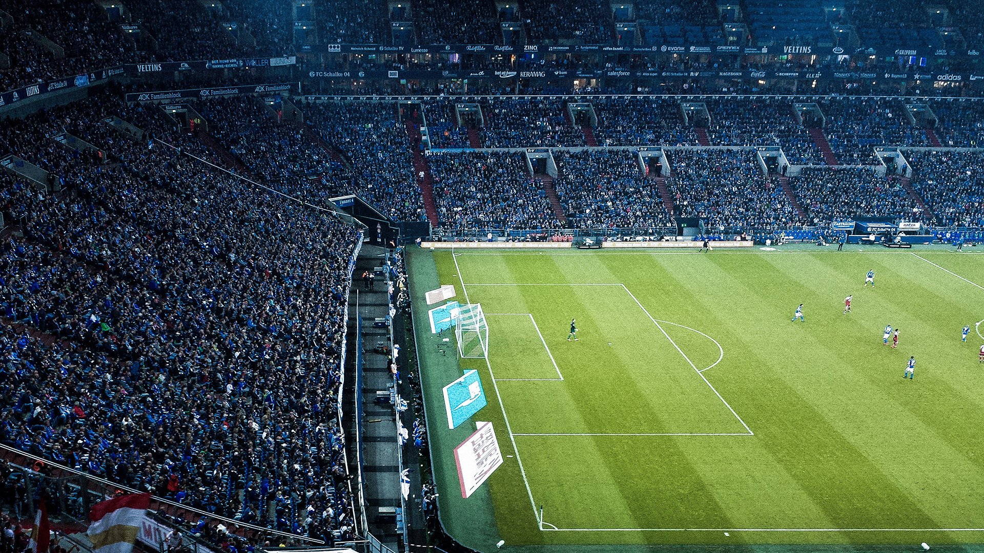 U17女足世界杯惊现爆冷连胜!荷兰队连续逆转晋级半决赛,2021女足荷兰