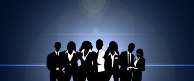 乐鱼官网-76人核心控卫称团队精神是胜利关键，76人双核