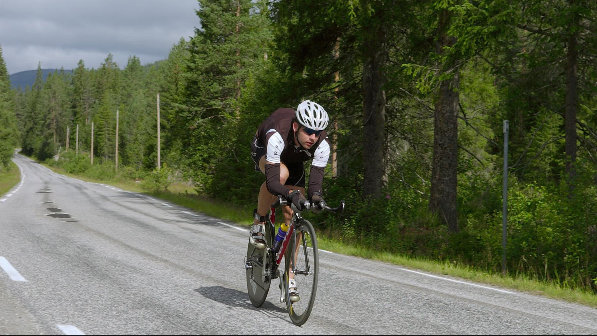 PUBG全球邀请赛决赛阶段气氛紧张,pubg全球邀请赛比赛时间