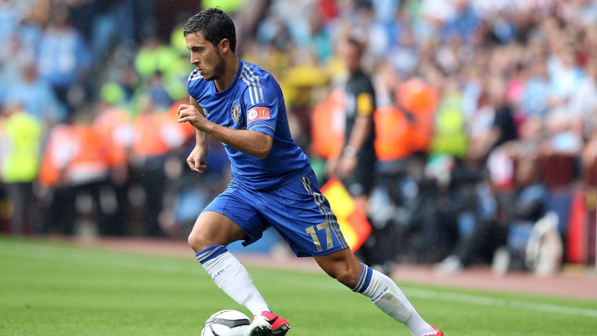 WTA年终总决赛-莱巴金娜决胜盘送蛋逆转斯瓦泰克,莱巴金娜腿