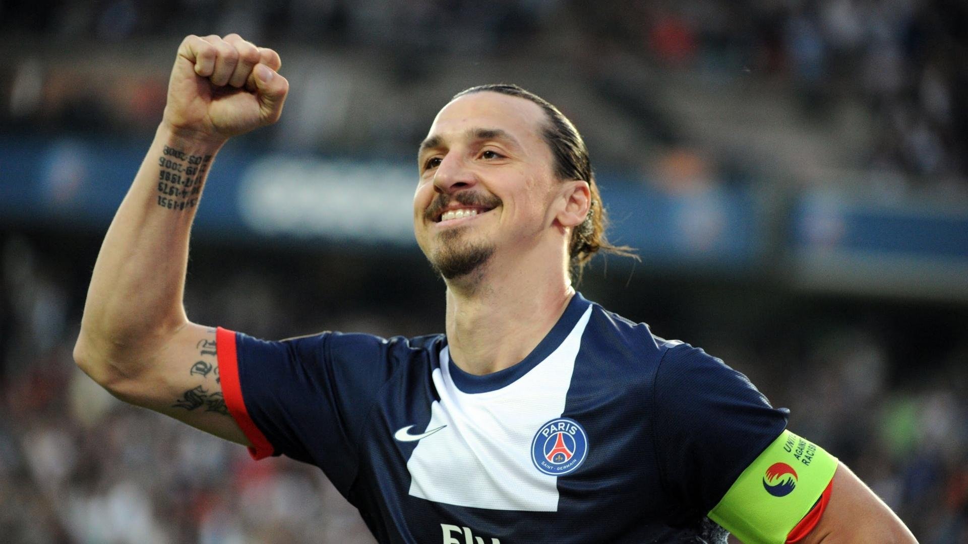 乐鱼体育在线-50蛙短兵相接 普里戈达不容小觑