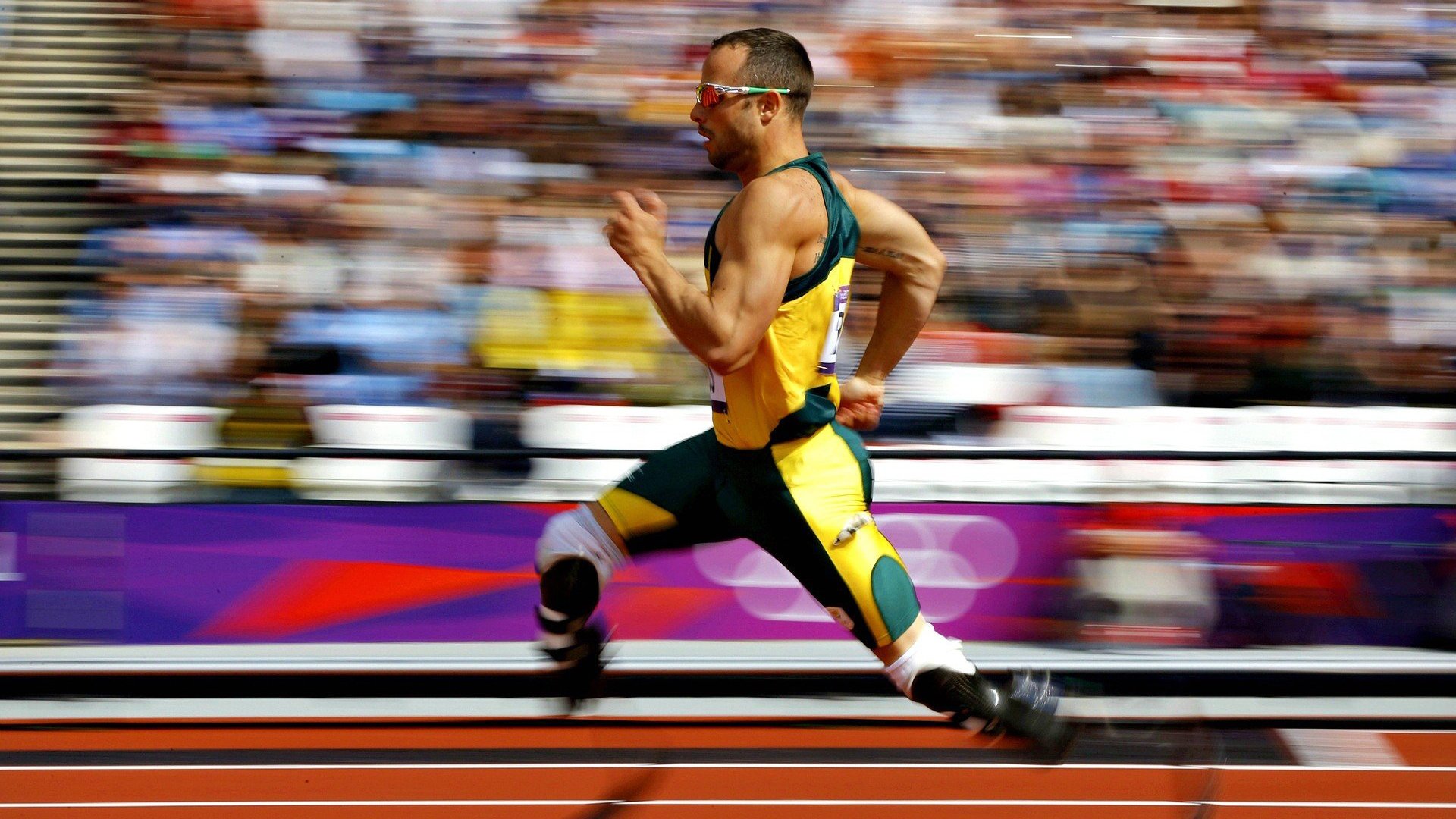 VALORANT枪法战术完美结合，valorant枪械介绍